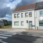 Rent 3 bedroom apartment in Affligem