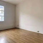 Appartement de 40 m² avec 1 chambre(s) en location à Orléans