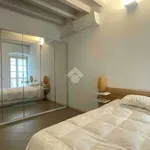 Rent 3 bedroom apartment of 80 m² in Brescia