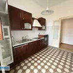 Rent 3 bedroom apartment of 120 m² in Milan