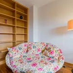 Rent 1 bedroom apartment of 45 m² in Berlin