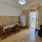 Rent 3 bedroom apartment of 85 m² in Messina