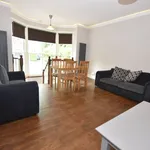 Rent 2 bedroom apartment in Birmingham