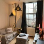 Rent a room of 25 m² in Binnenstad-Zuid