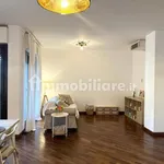 Affitto 3 camera appartamento di 80 m² in Cagliari