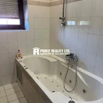 Rent 1 bedroom apartment of 14 m² in Praha