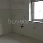 Affitto 2 camera appartamento di 52 m² in Sarno