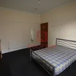 Rent a room in Leeds