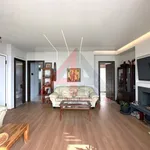 apartment to rent edem (palaio faliro), € 1,400, 66 m²