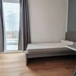 Rent a room in berlin