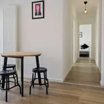 Rent a room of 43 m² in berlin