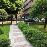 3-room flat via 25 Aprile 1, Saronno