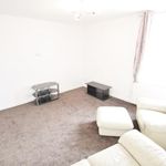 Rent 2 bedroom house in Scotland