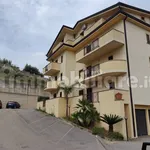 2-room flat via Cagliari, Montalto Uffugo