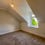 Rent 4 bedroom house in Scotland