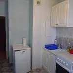 Rent 2 bedroom apartment of 48 m² in Szczecin