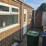 Rent 3 bedroom house in Sunderland