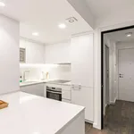 Rent 2 bedroom apartment in barcelona