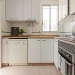 Rent a room in valencia