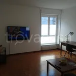 Rent 3 bedroom apartment of 110 m² in Udine