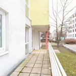 Rent 2 bedroom apartment of 60 m² in Vienna