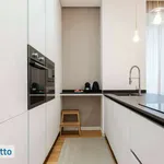 Rent 4 bedroom apartment of 70 m² in Milan