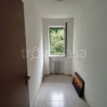 Rent 3 bedroom apartment of 70 m² in Castelgomberto