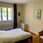 Miete 3 Schlafzimmer wohnung von 68 m² in Berlin