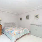 Rent 1 bedroom apartment in Vale of White Horse