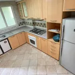 Rent 3 bedroom apartment of 109 m² in Singapore