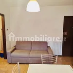 1-bedroom flat via Bartolomeo Dalmasone, Centro, Ponte San Pietro