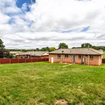 Rent 3 bedroom house in Blayney