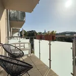 Rent 2 bedroom apartment of 55 m² in Jelenia Góra, Centrum