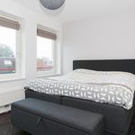 Rent 2 bedroom apartment of 100 m² in Breda
