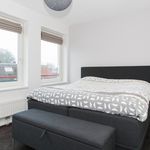 Huur 2 slaapkamer appartement van 100 m² in Breda