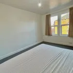 Rent 1 bedroom flat in Yorkshire And The Humber