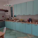 Rent 7 bedroom house of 150 m² in San Felice Circeo