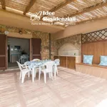 Rent 1 bedroom house in Palau