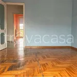 Rent 4 bedroom apartment of 95 m² in Airasca