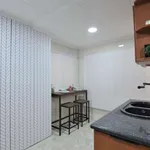 Rent 2 bedroom apartment in valencia