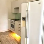 Rent 1 bedroom flat in Leeds