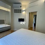 Rent 2 bedroom apartment of 40 m² in Milano