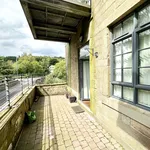 Rent 2 bedroom flat in Calderdale