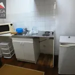 Rent 2 bedroom apartment in Mazamet