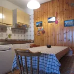 Rent 3 bedroom apartment of 75 m² in Bardonecchia