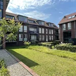 Rent 3 bedroom apartment of 80 m² in Burgemeestersbuurt