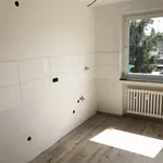 Miete 3 Schlafzimmer wohnung von 72 m² in Duisburg