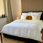 Rent 3 bedroom apartment of 87 m² in Ludwigshafen am Rhein