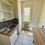 Rent 1 bedroom apartment of 28 m² in NICET