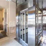 Rent 4 bedroom apartment of 160 m² in Ranica